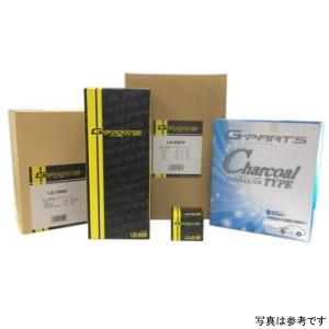 LA-SC9307 和興オートパーツ販売 エアコンフィルター (活性炭) 80291-TF0-941...