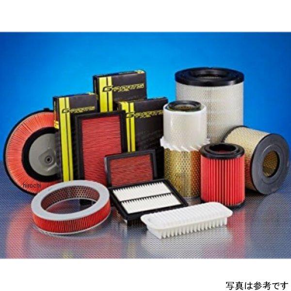 LA-9534 和興オートパーツ販売 エアーエレメント 13780-82M00互換品 HD店