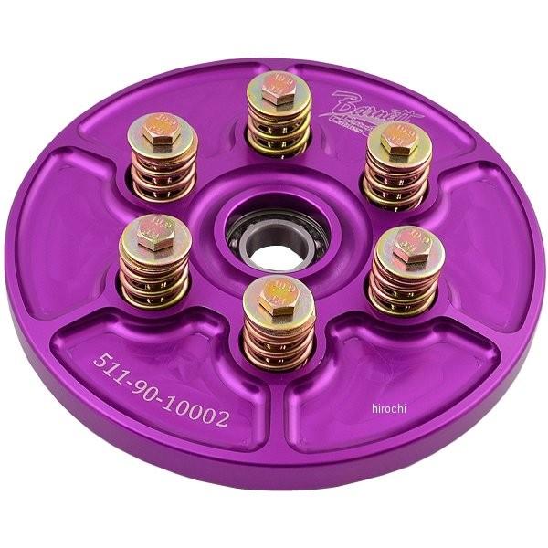 【USA在庫あり】 1131-0072 バーネット Barnett クラッチスプリング コンバージョ...