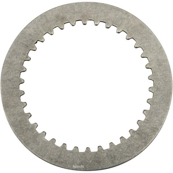 【USA在庫あり】 1131-0196 バーネット Barnett クラッチ フリクションプレート ...