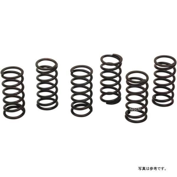 【USA在庫あり】 1131-0197 バーネット Barnett クラッチスプリング 05年-06...