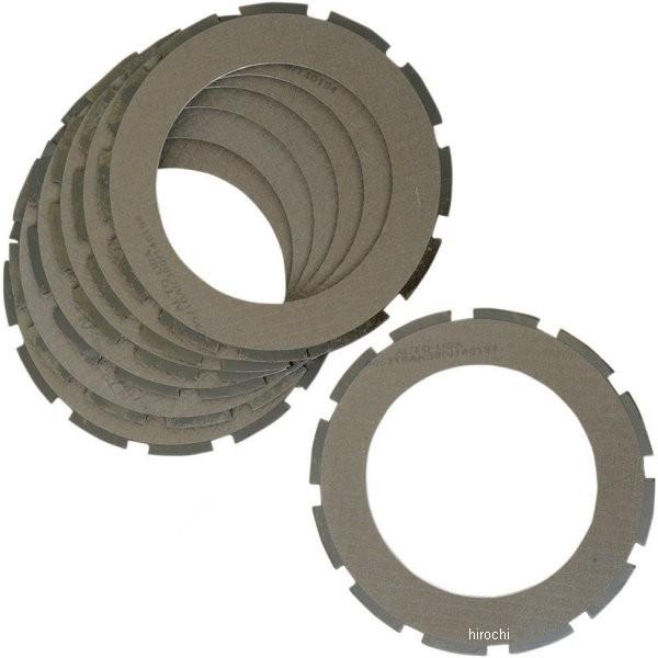 【USA在庫あり】 1131-0476 アルトプロダクツ Alto Products フリクションプ...