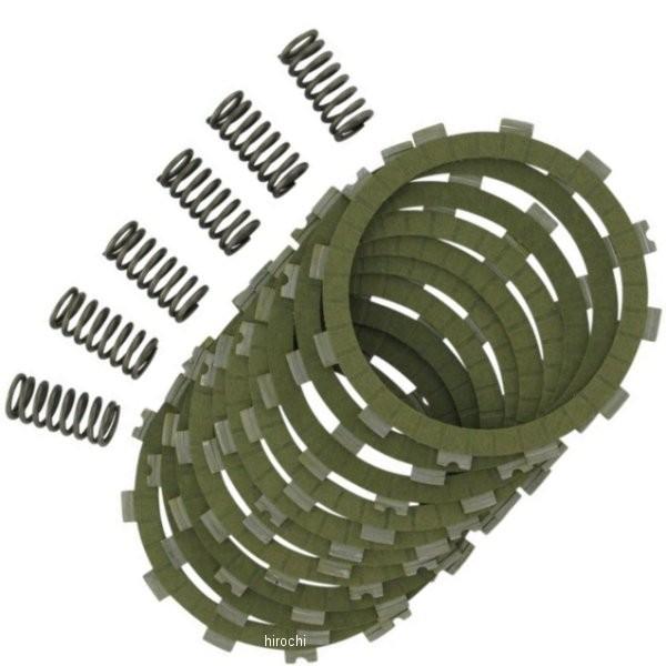 【USA在庫あり】 1131-0586 EBC イービーシー SRC クラッチキット 04年以降 Z...