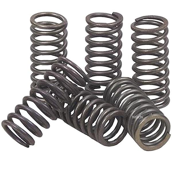 【USA在庫あり】 1131-1094 EBC イービーシー CSK クラッチスプリング 04年以降...