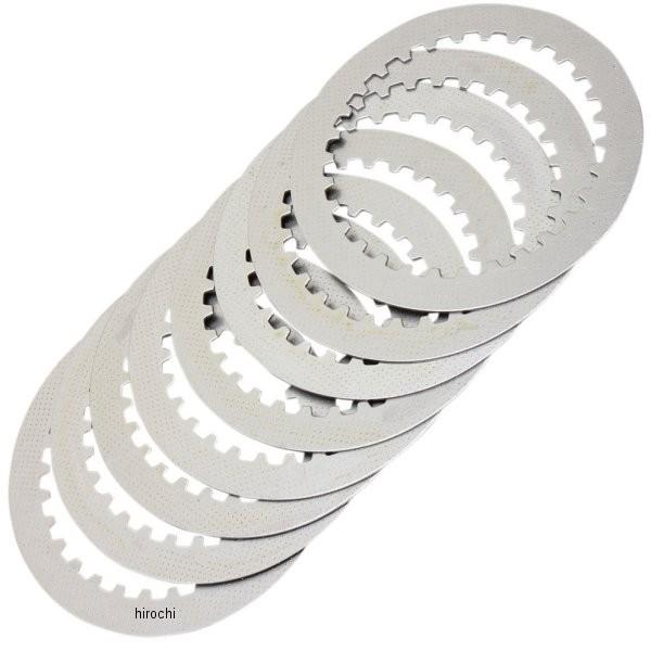 【USA在庫あり】 1131-1363 プロックス PROX クラッチ スチールプレート 01年以降...