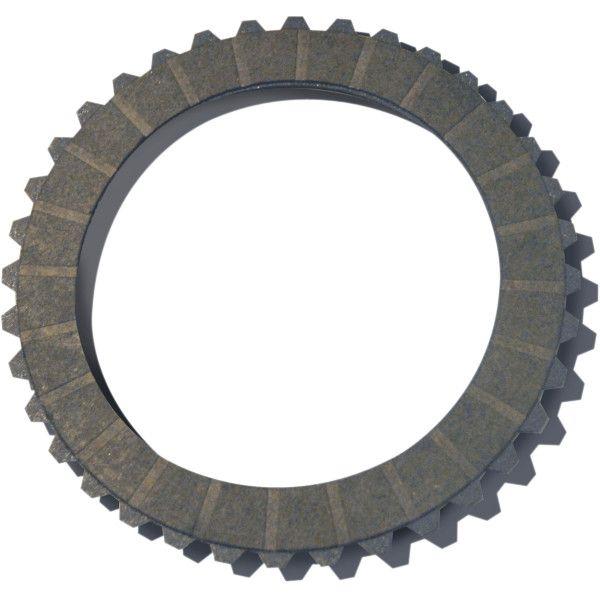 【USA在庫あり】 1131-1800 ベーカー Baker Drivetrain クラッチ キット...