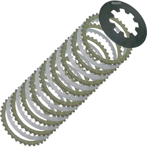 【メーカー在庫あり】 BTXP-12 ベルトドライブ Belt Drives エクストラ クラッチ ...