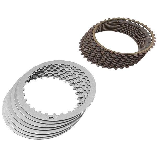 【USA在庫あり】 1131-2181 バーネット Barnett カーボンファイバー クラッチプレ...