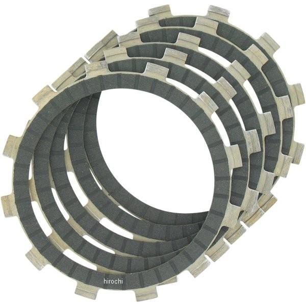 【USA在庫あり】 1131-2221 イービーシー EBC CKF クラッチキット 03年-06年...