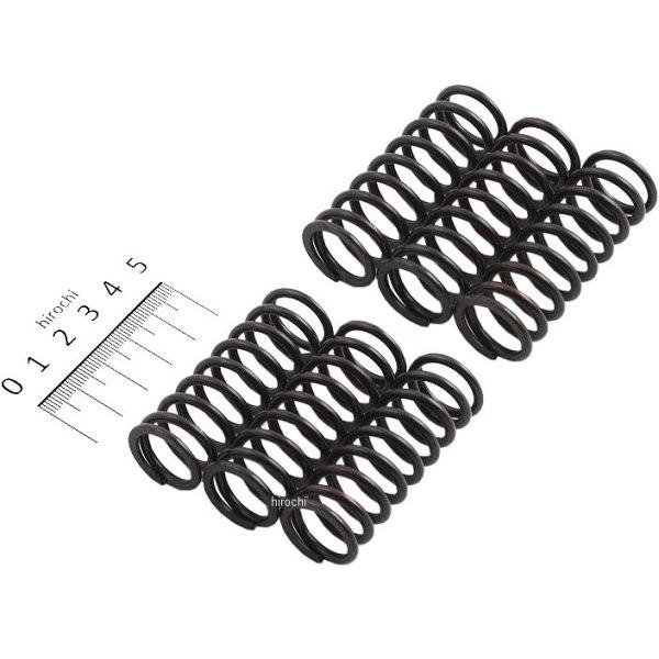 【USA在庫あり】 1131-2299 バーネット Barnett クラッチスプリング 99年-11...