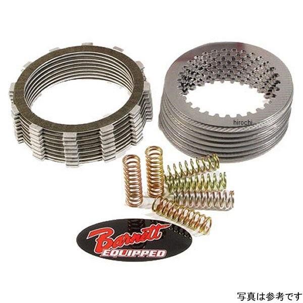 【USA在庫あり】 1131-2443 バーネット Barnett クラッチキット 13年以降 ニン...