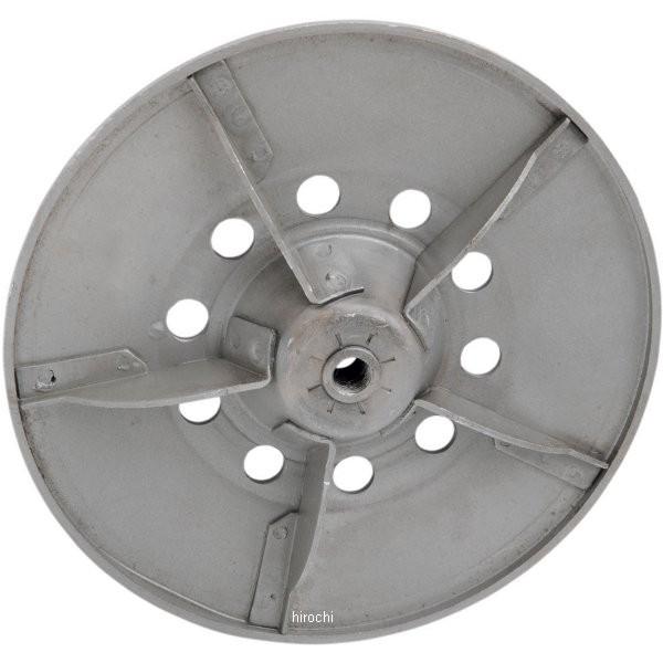 【USA在庫あり】 1132-0572 イースタンモーター リリース プレート 41年-84年 Bi...