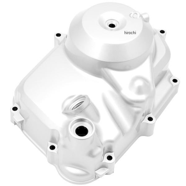 【メーカー在庫あり】 11330-GAN-770 ホンダ純正 ダックス ST50 カバーCOMP R...