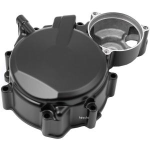 スズキ（SUZUKI） 【メーカー在庫あり】 12140-29C40 スズキ純正