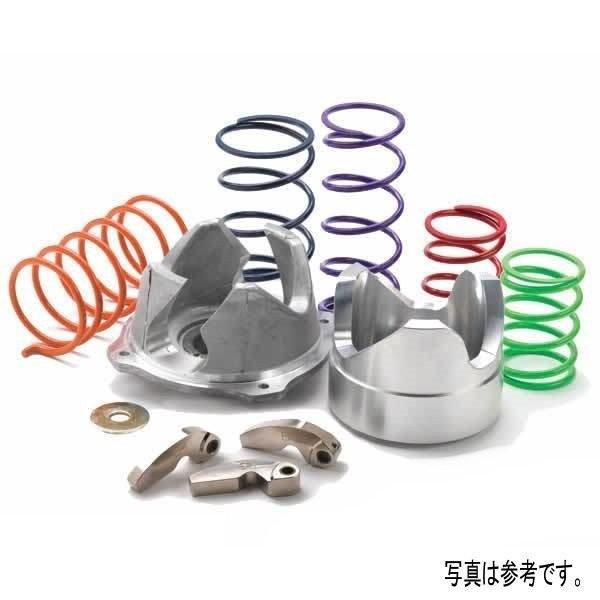 【USA在庫あり】 1140-0569 EPI クラッチキット スポーツユーティリティ 標準サイズタ...