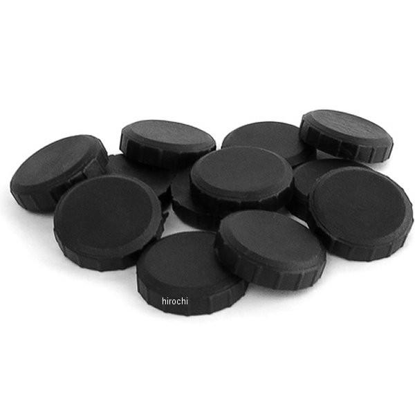 【USA在庫あり】 1140-0587 EPI クラッチ ドリブン ボタン Can-Am 補修用 純...