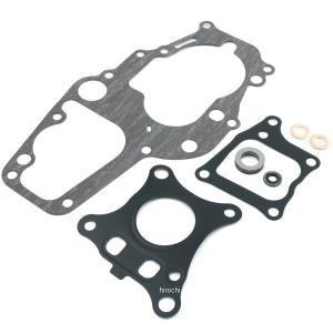 大久保6本 久保田 純米大吟醸 | 久保田 | 朝日酒造