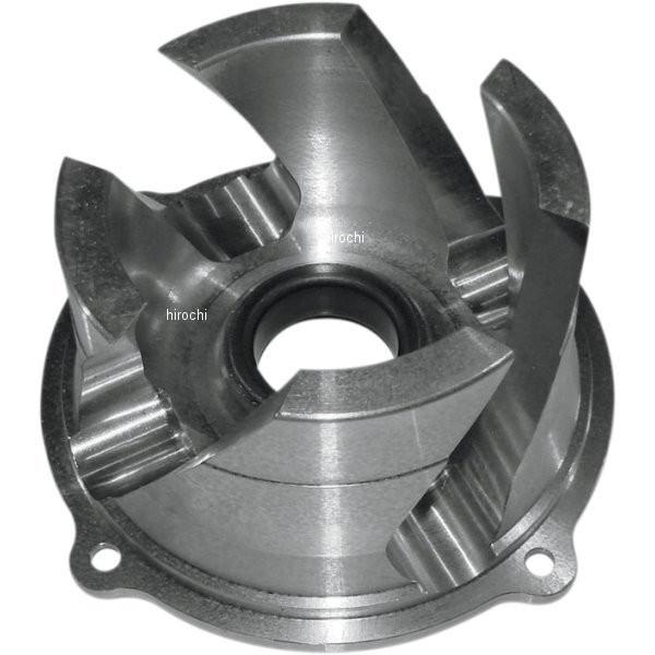 【USA在庫あり】 1141-0038 チーム TEAM ヘリックス TSS-04 クラッチ 58-...