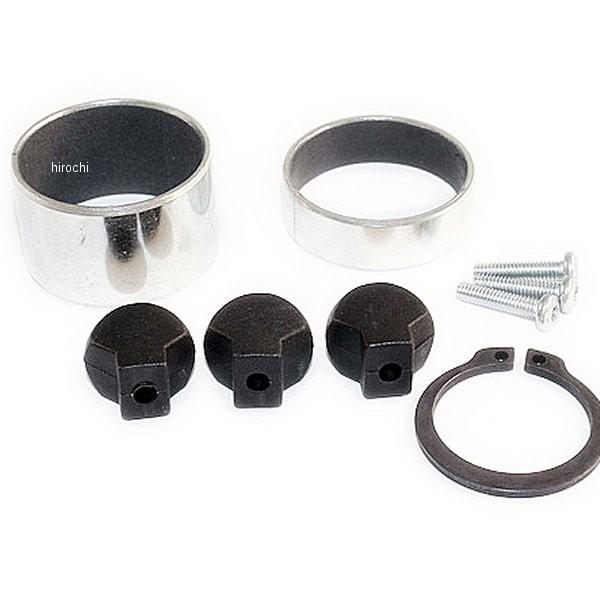 【USA在庫あり】 1141-0137 EPI クラッチ セカンダリー 2次側 04年-05年 ポラ...