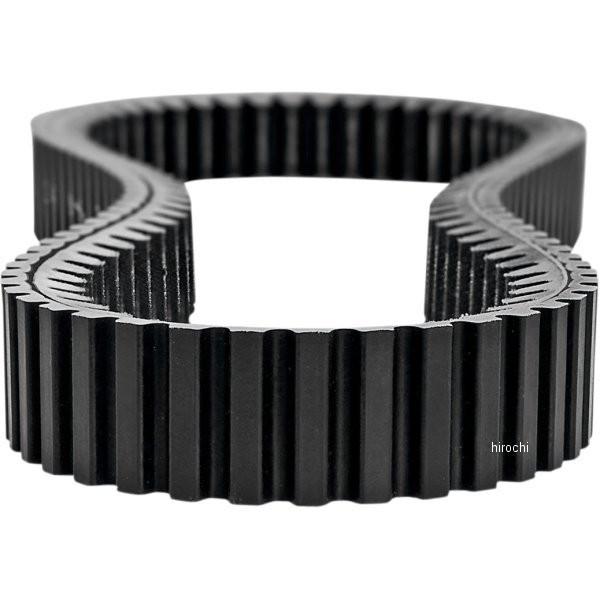 【USA在庫あり】 1142-0087 EPI ドライブベルト 標準 94年-95年 ポラリス 30...