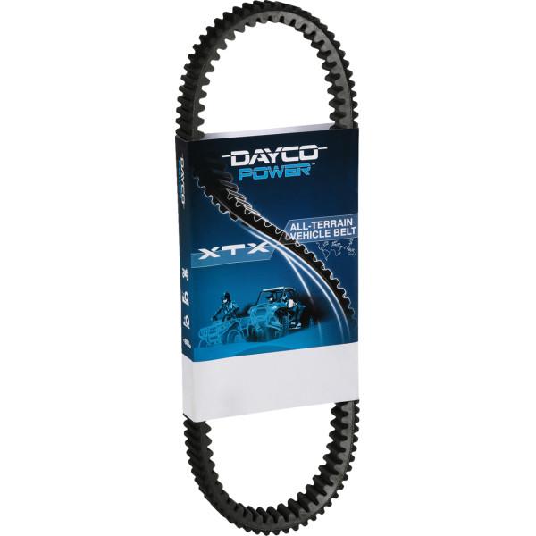 【USA在庫あり】 1142-1099 ダイコ Dayco Products ベルト ドライブ PO...