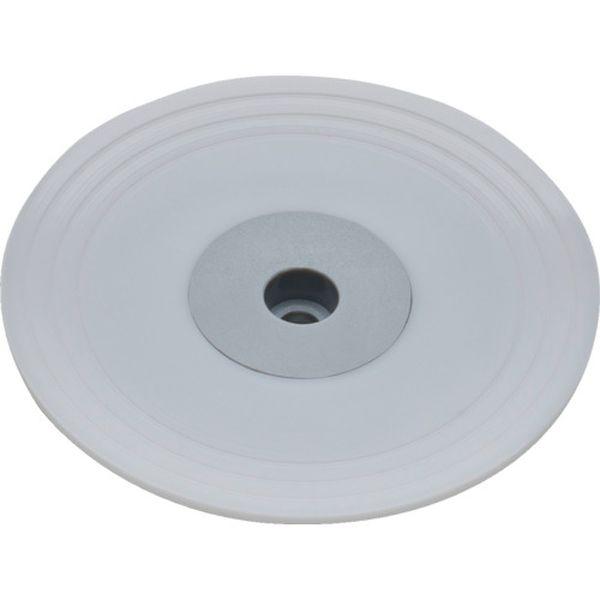 【メーカー在庫あり】 1145RNCP3192 サビないマグネット マグプラス＋ NCP-45R シ...