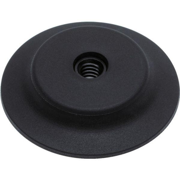 【メーカー在庫あり】 1145RNCP3345 サビないマグネット マグプラス＋ NCP-45R シ...