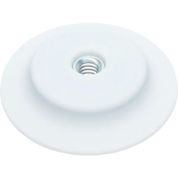 【メーカー在庫あり】 1145RNCP7978 サビないマグネット マグプラス＋ NCP-45R シ...