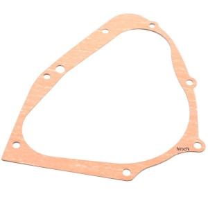 SUZUKI 純正 GN125H マグネットカバーガスケット #11483-05312-000