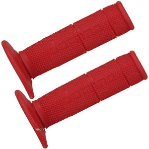 1150-82-42-06 1150.82.42...の商品画像