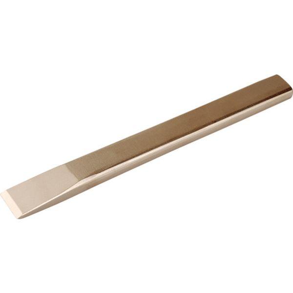 1150150S ENDRES A-MAG 防爆チゼル 20×150mm HD店