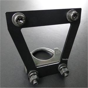 キジマ Kijima オイルクーラー 汎用 コアのみ 当時物の復刻品 CB750K