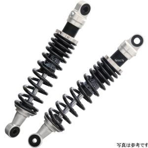 116-1300800 ワイエスエス YSS ツイン リアショック スポーツライン