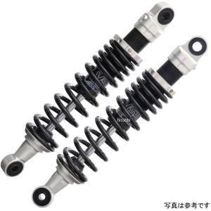 YSS E302 CB1100用リヤサス YSS ワイエスエス SPORTS LINE 【Eシリーズ】 E302 330mm CB1100 (SC65