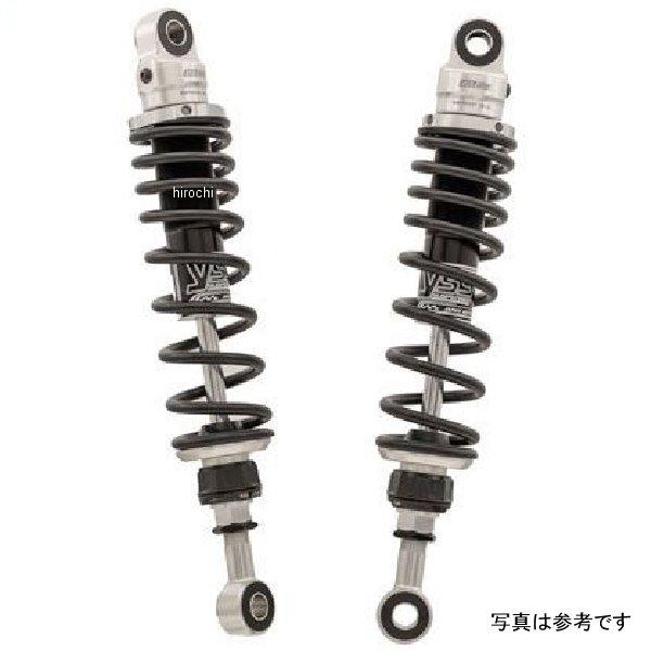 116-28111102 ワイエスエス YSS リアショック RZ302 340mm(＋5mm-5m...