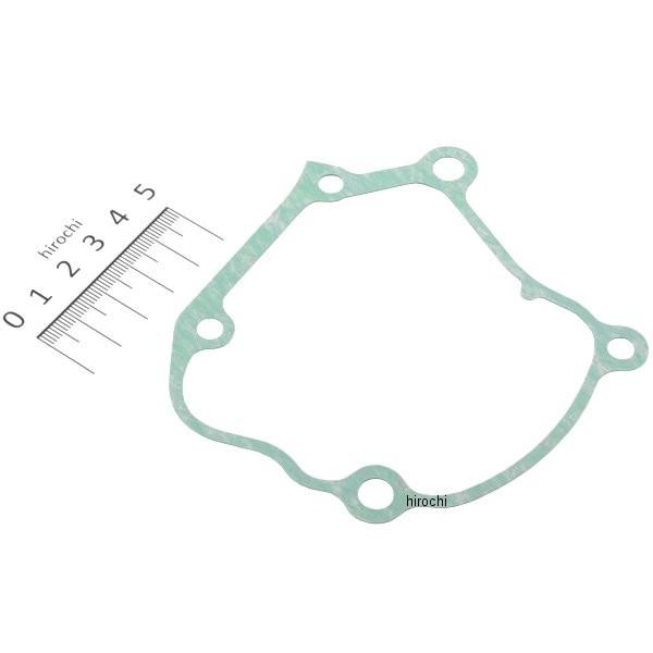 【メーカー在庫あり】 11632-ML7-000 ホンダ純正 ギヤーシフトカバーガスケット 1163...
