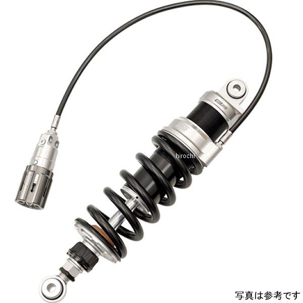 117-0510337RB ワイエスエス YSS モノショック MA456 with HPA 350...