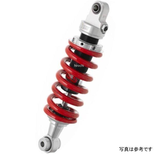 117-1111927 ワイエスエス YSS リアショック ME302 215mm 89年-96年 ...