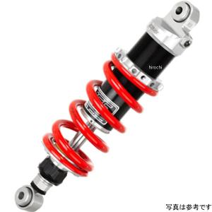 90919-02256 イグニッションコイル トヨタ純正 Amazon | TOYOTA (トヨタ) 純正部品 イグニッション コイルASSY 品番