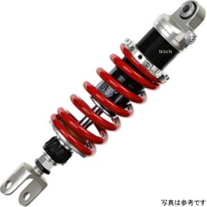 OHLINS（オーリンズ） ディーラー在庫有り リアサスペンション HO806