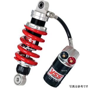 YAMAHA（ヤマハ） 1KH-16150-00 ヤマハ純正 プライマリーツドリブン