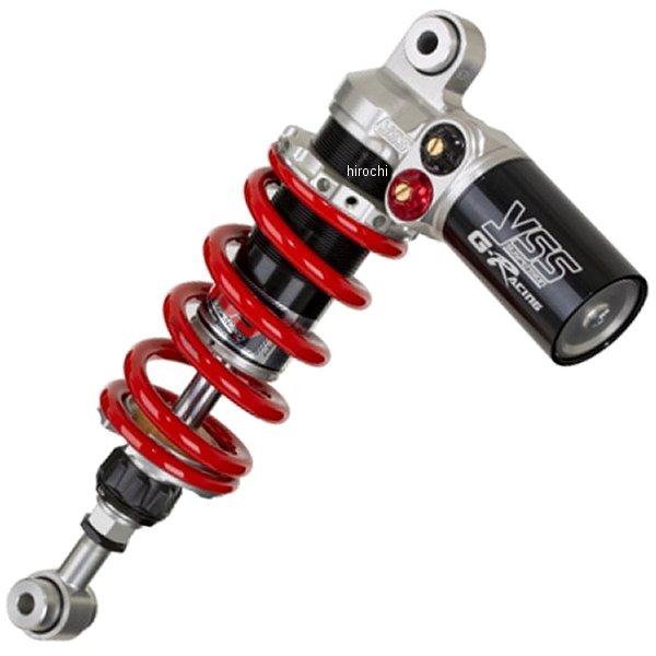117-8510105 ワイエスエス YSS モノショック MG4565-TRC 18年以降 Nin...