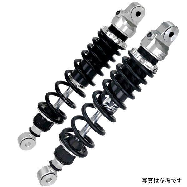 119-4711204 ワイエスエス YSS ツインショック RZ362 320mm H2/750S...
