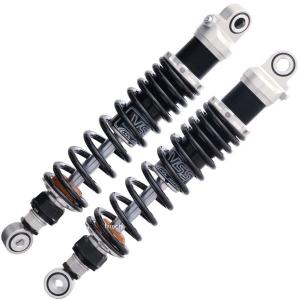 OHLINS（オーリンズ） HO 132 CB400SF/SB（92-21） リアショック