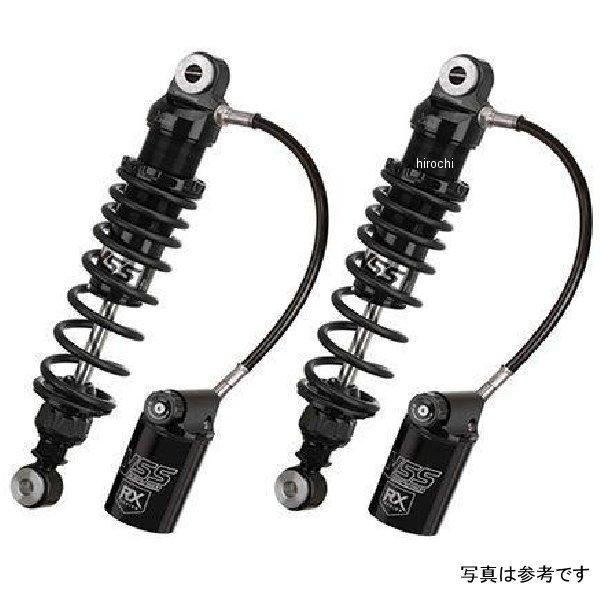 119-87020510R ワイエスエス YSS リアショック RX362 325mm 14年-22...
