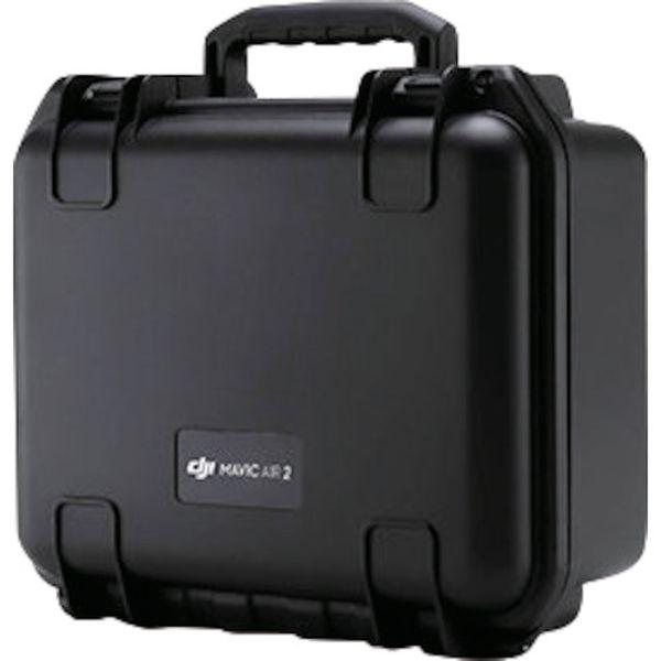 【メーカー在庫あり】 119460 MAVIC Air 2 プロテクターケース(DJI Air 2S...