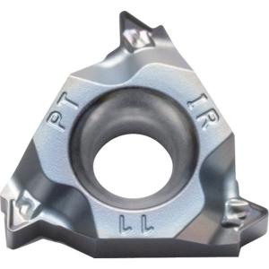 11IR19BSPT-TQ 11IR19BSPTTQ 京セラ 京セラ ねじ切り加工用チップ PVDコーティング PR1515 5個入り HD店