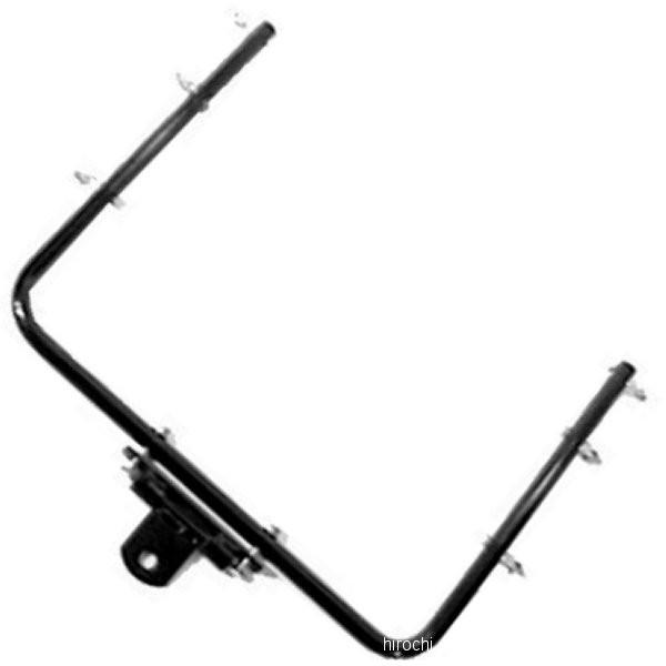 【USA在庫あり】 12-101-03 キンペックス Kimpex 牽引用ヒッチ Arctic Ca...