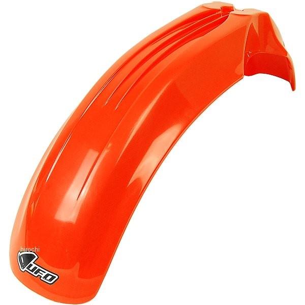 【USA在庫あり】 12-102-31 ユーフォープラスト UFO PLAST フロントフェンダー ...