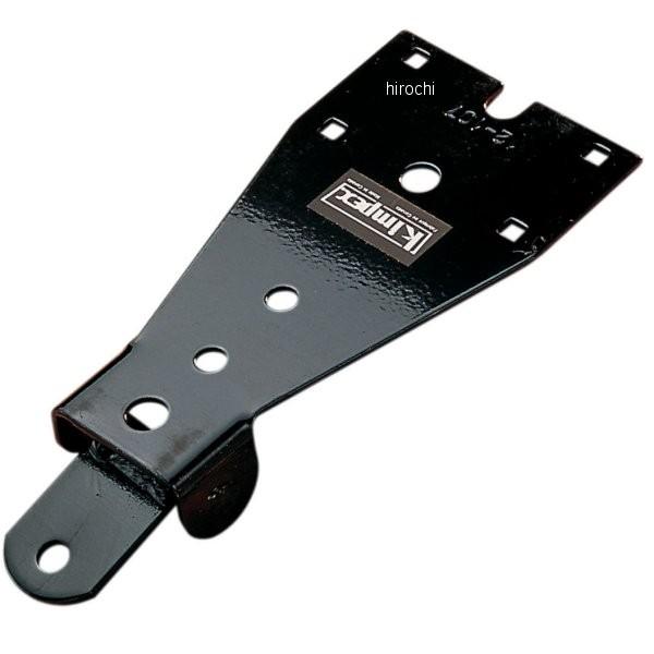 【USA在庫あり】 12-107 キンペックス Kimpex 牽引用ヒッチ ポラリス HD店